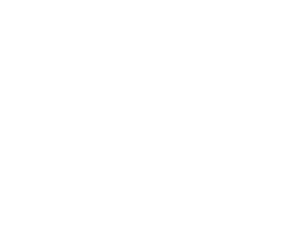 MAI Chocolate